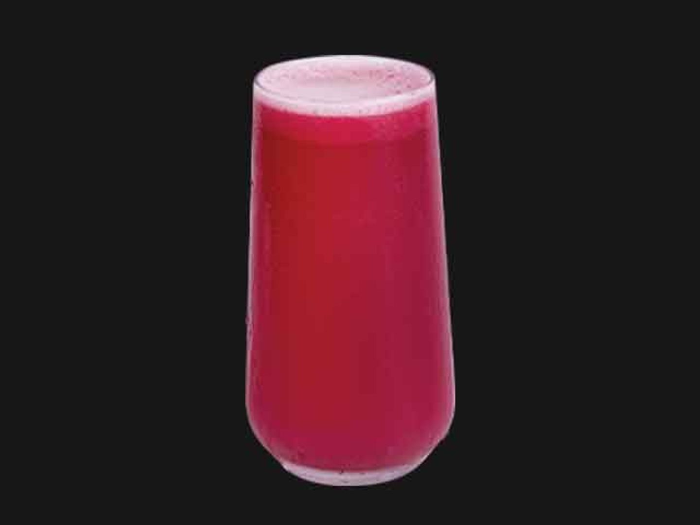 Pomegranate Juice - Small