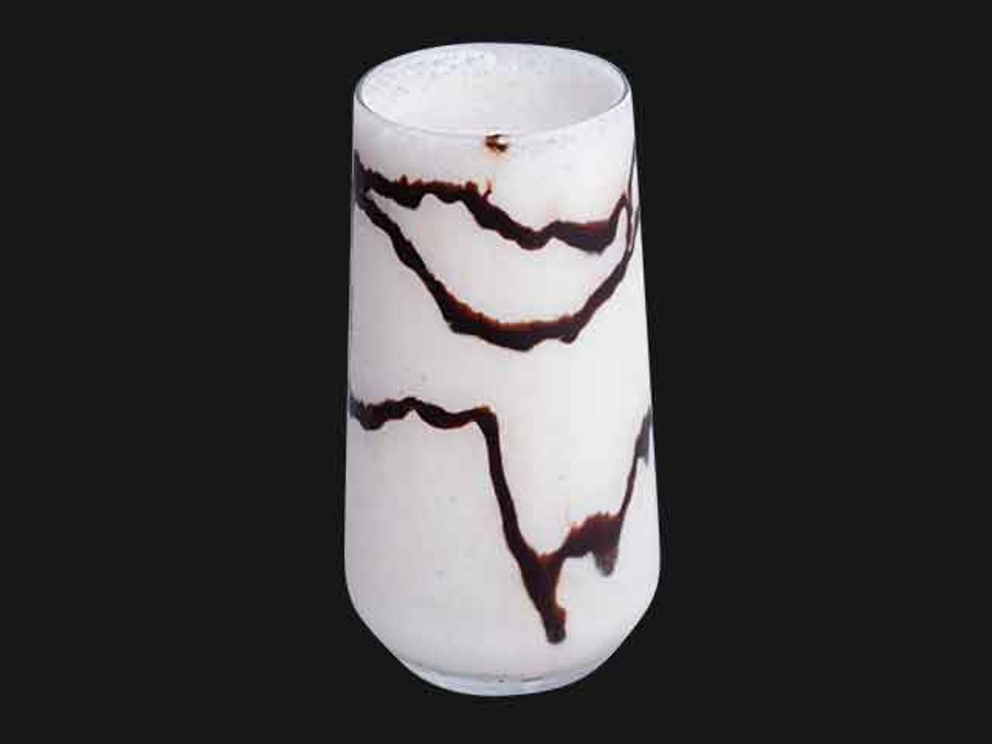 Banana Juice - Small