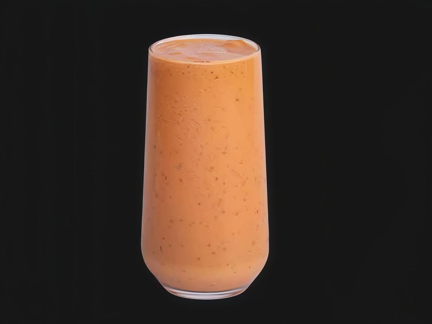 Awar Qalb Cocktail - Liters And A Half