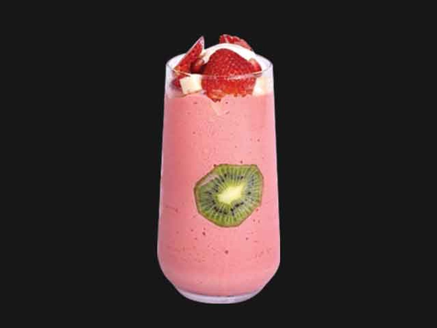 Fakhfakhina Cocktail - Large