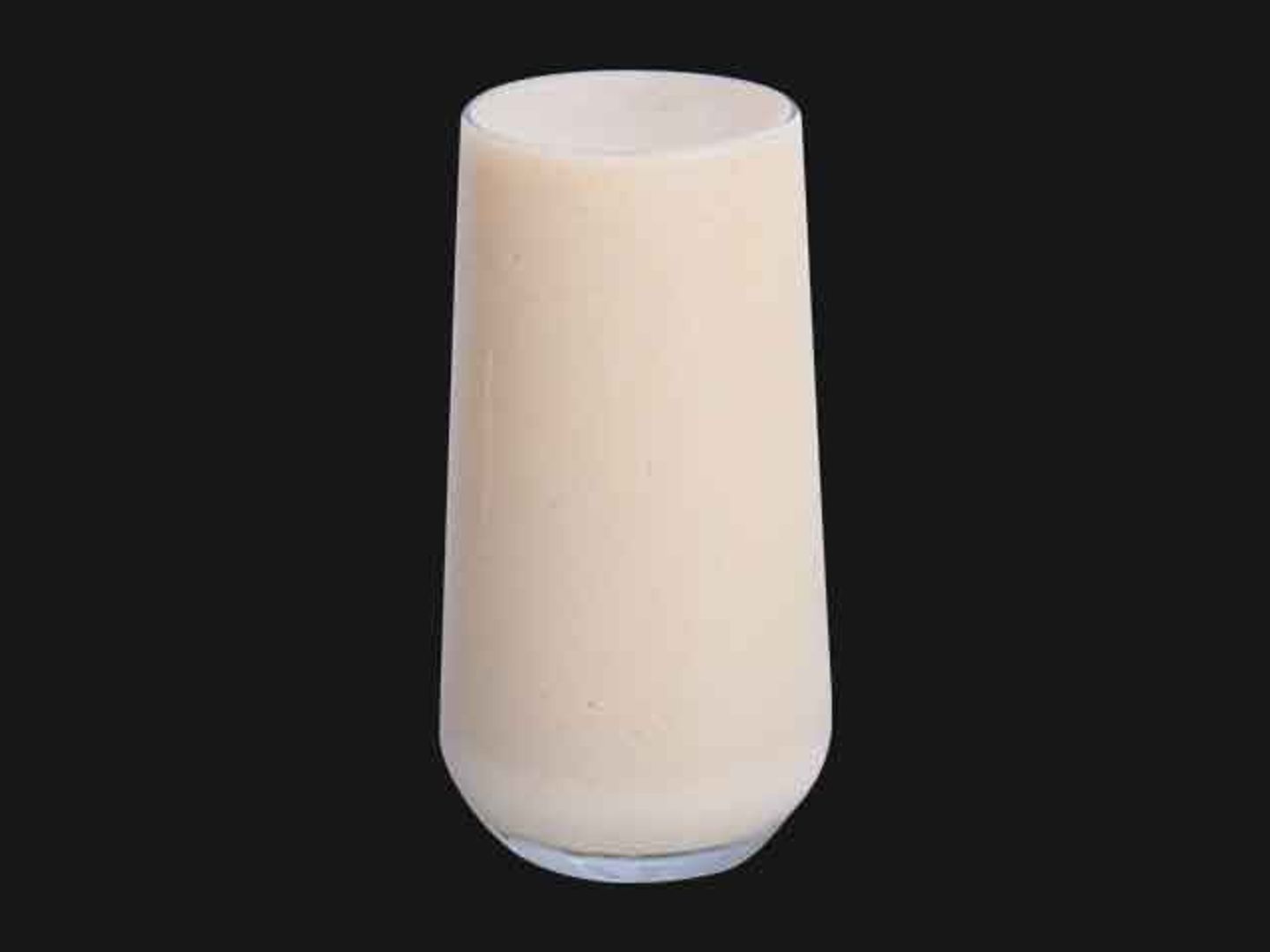 Guava Juice - Liters And A Half