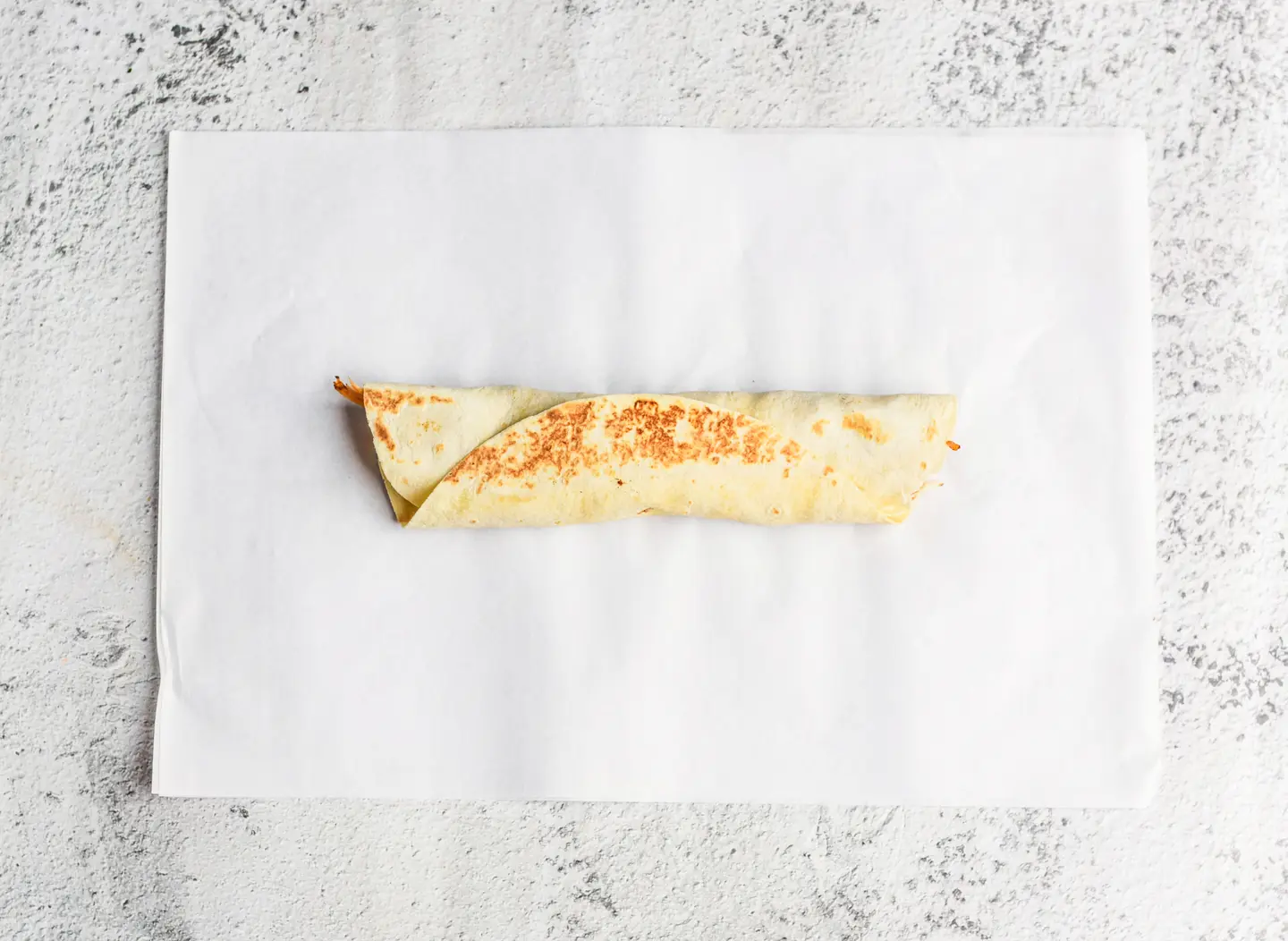 Chicken Sandwich - Small