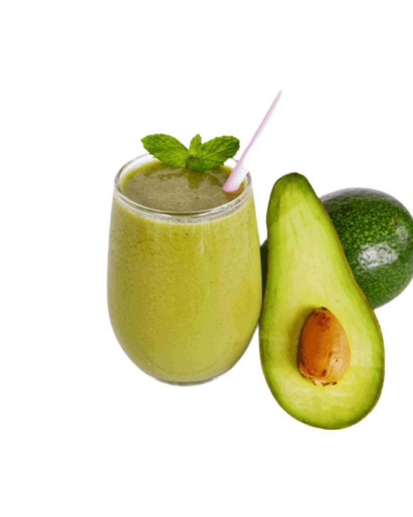Avocado - Medium
