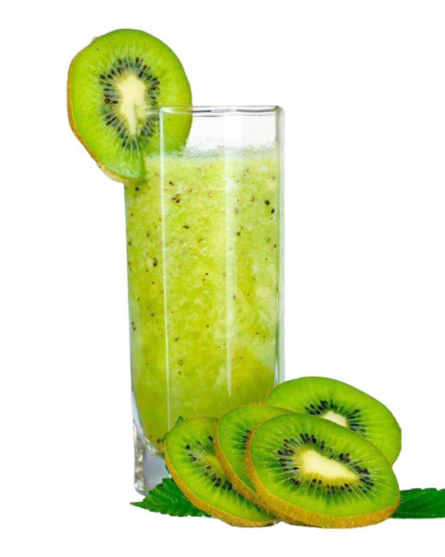 Kiwi - Medium
