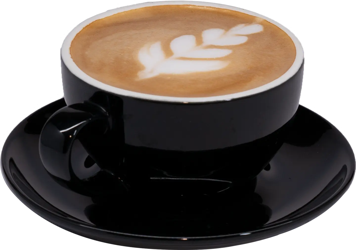 Cafelatte - Small