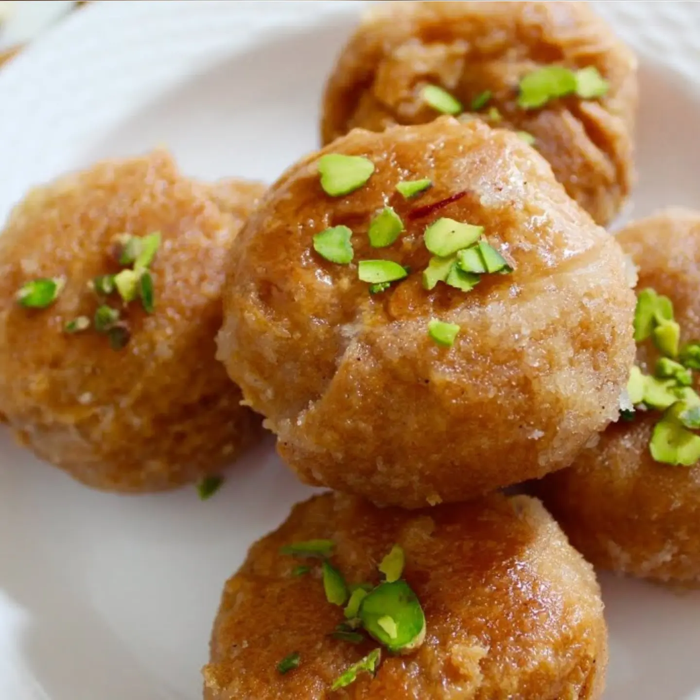 بلوشاهي - 250 جرام