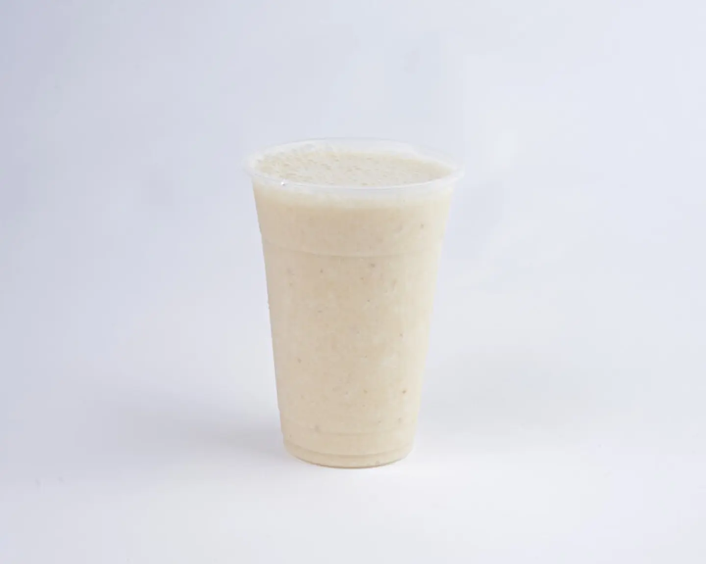موز - صغير