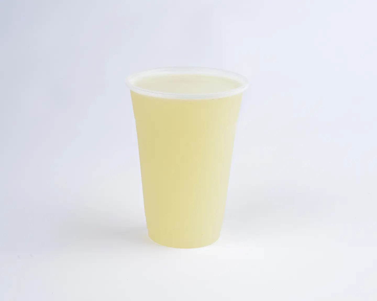 زنجبيل - صغير