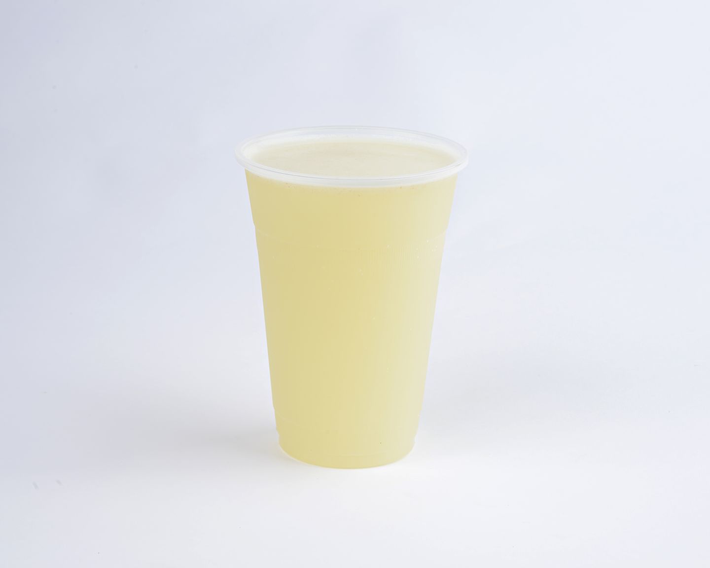 زنجبيل - صغير