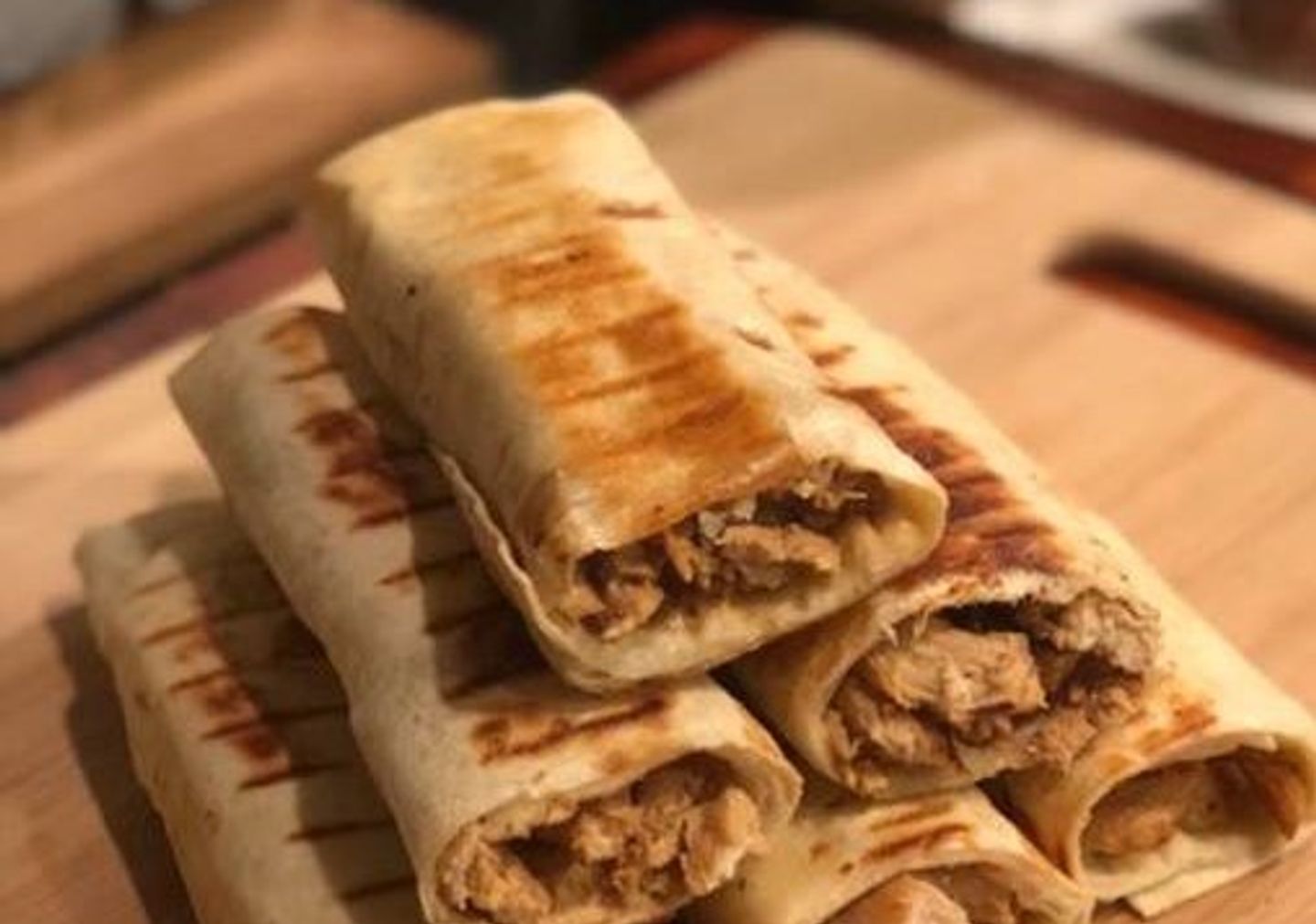 شاورما - شاورما-صغير