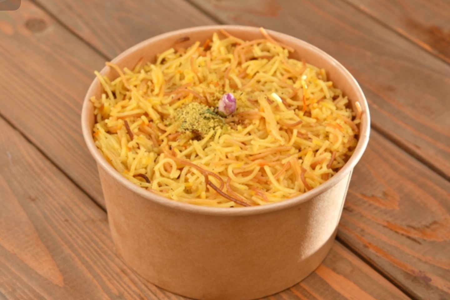 بلاليط -  بالبيض