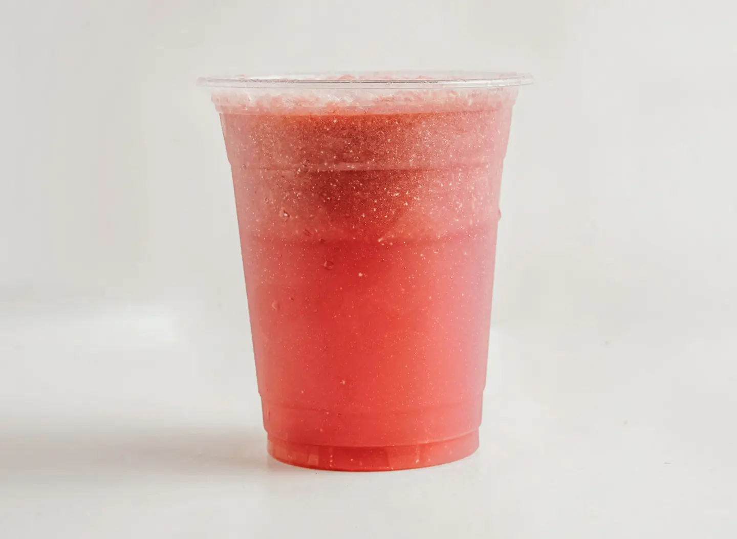 Pomegranate Juice - Small