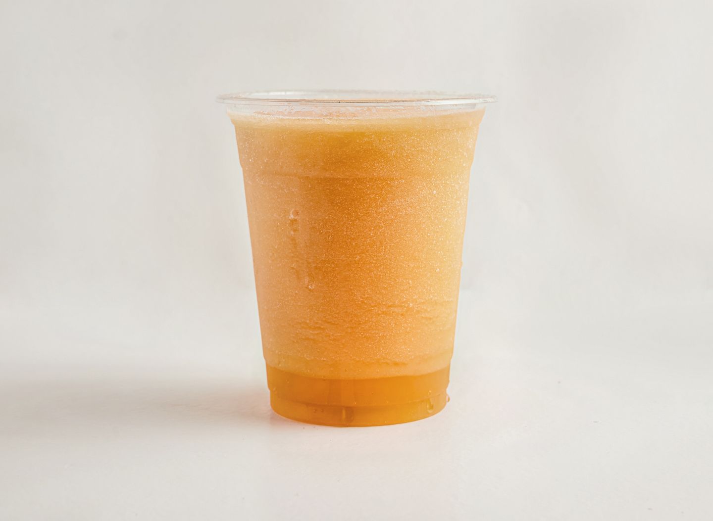 Melon And Strawberry - Small