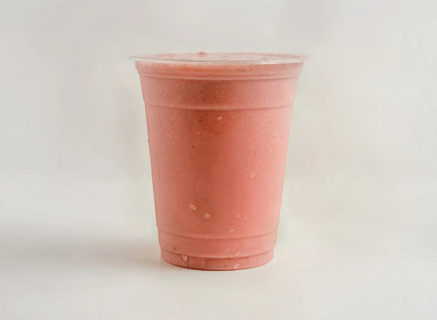 Watermelon Juice  - Small