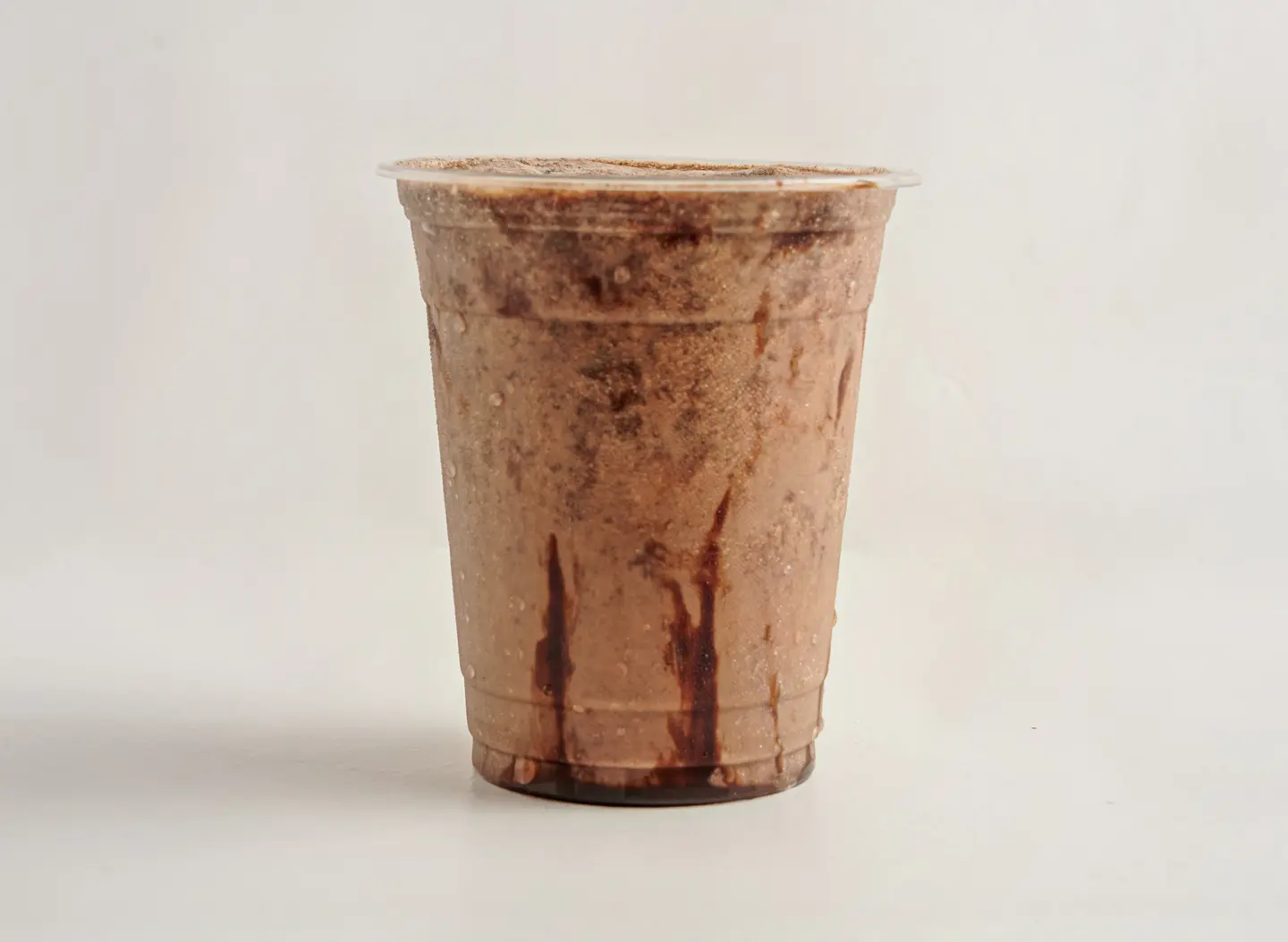 Twix Milkshake - Small