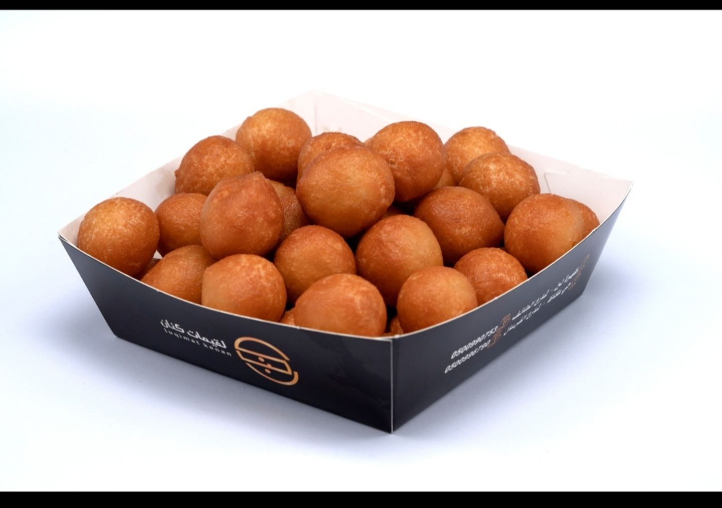 عسل - عسل-صغير