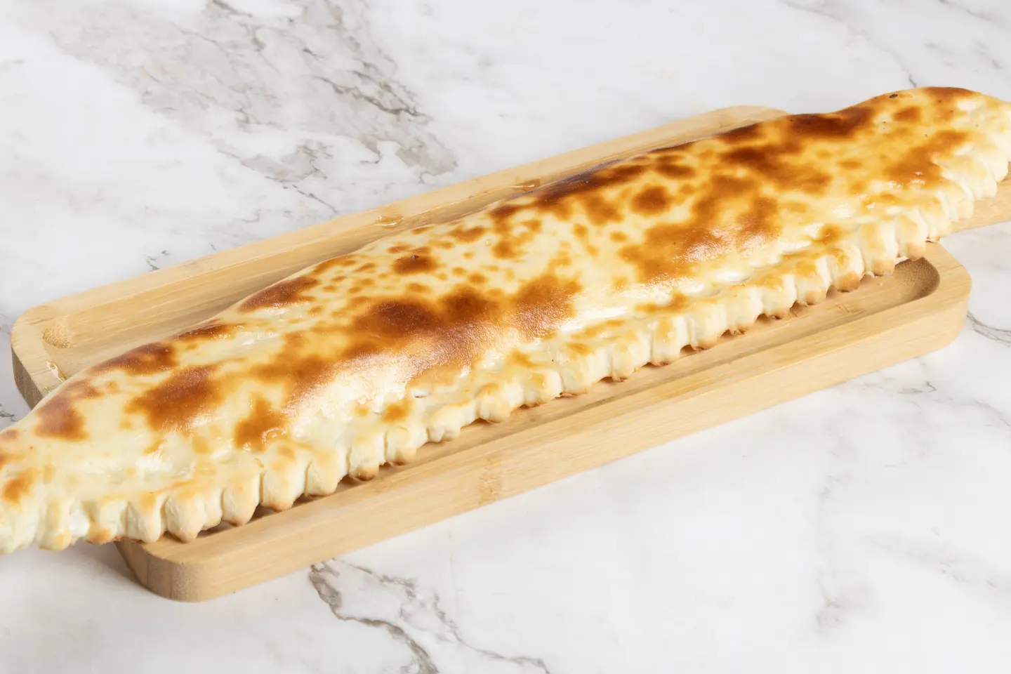 عرايسي لحم  - عرايسي لحم -صغير