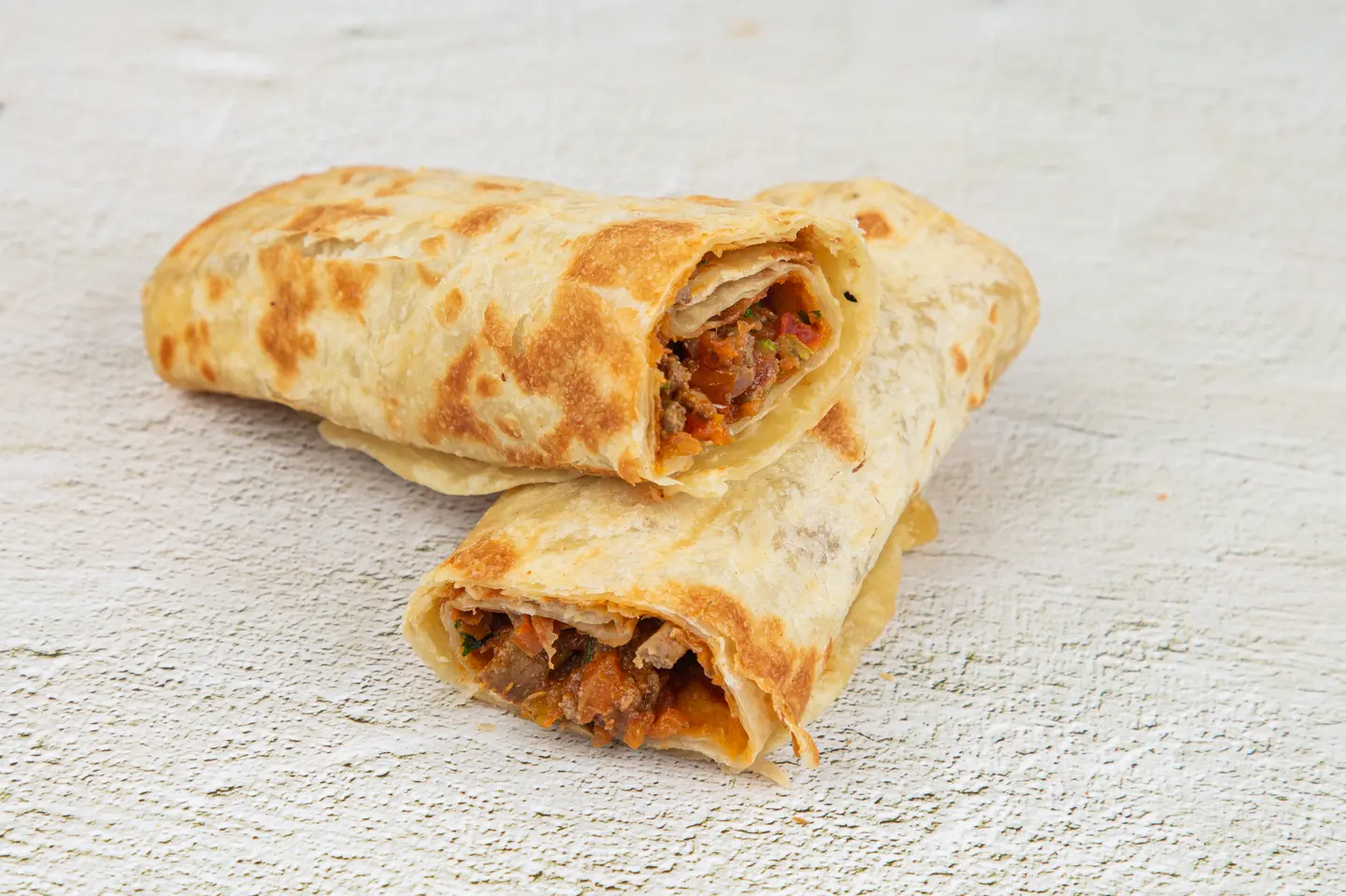 كبدة - سادة