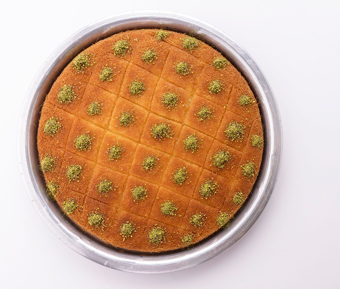 Cream Bain Narain - 250 G