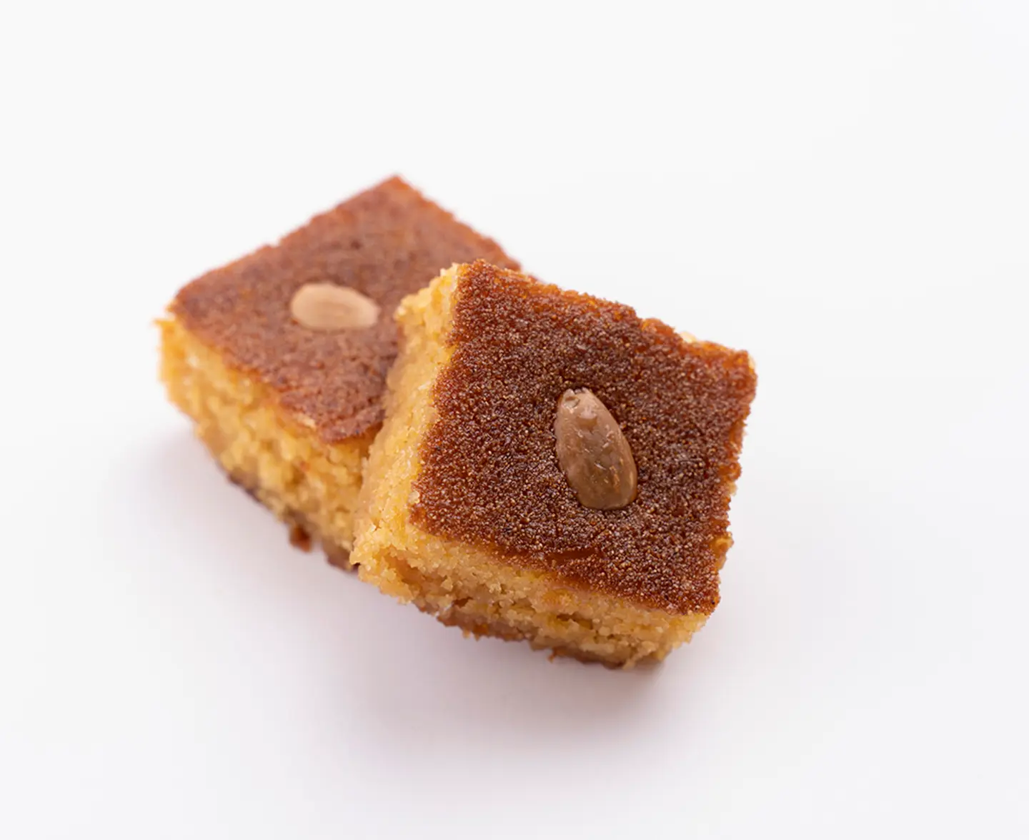 هريسة - 250 جرام