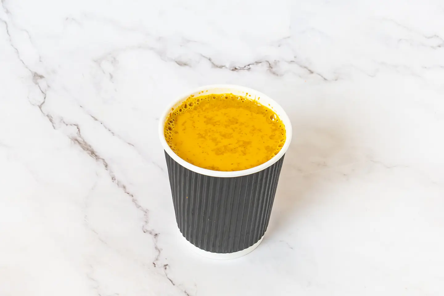 الكرك الذهبي - صغير