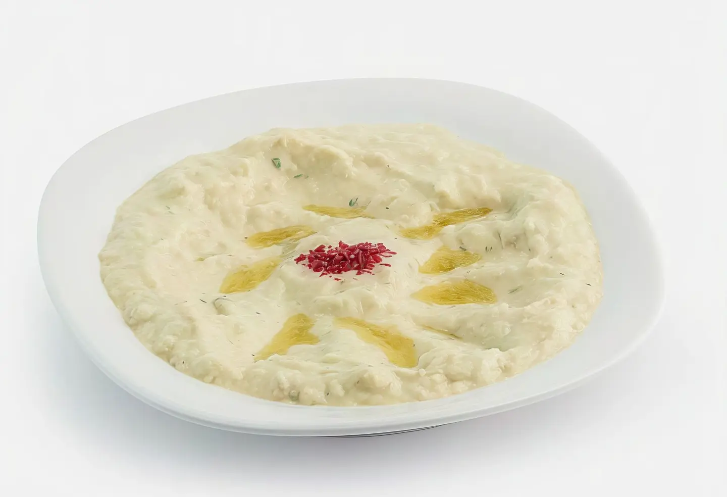 متبل  - صغير