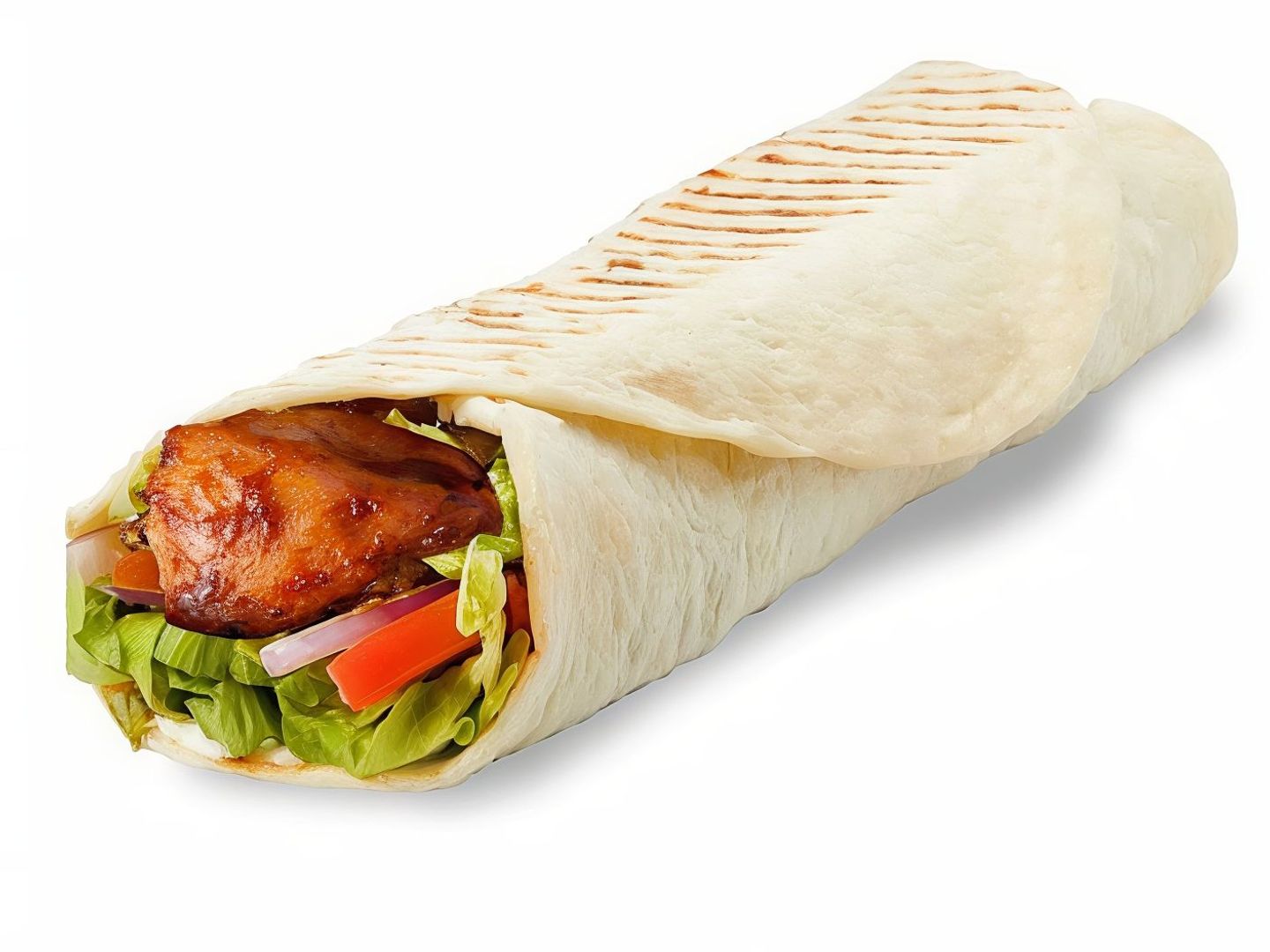 شيش طاووق - كبير