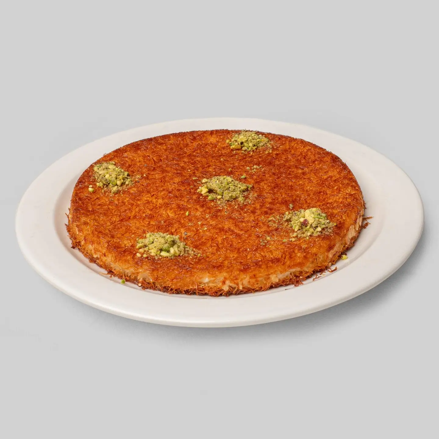 نابلسية الكنفاني ناعمة - عائلي