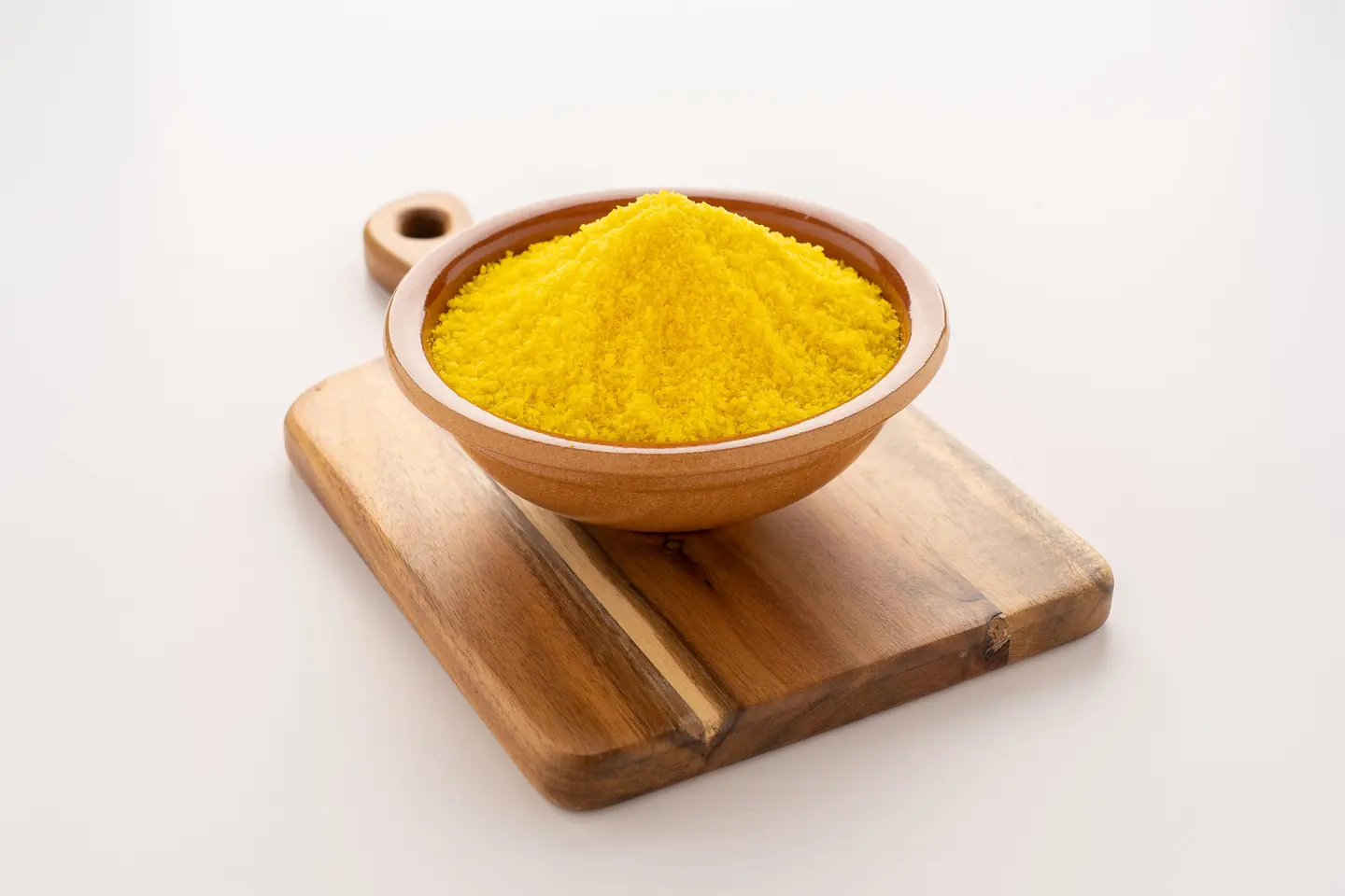 العجينة النابلسية - نص كيلو