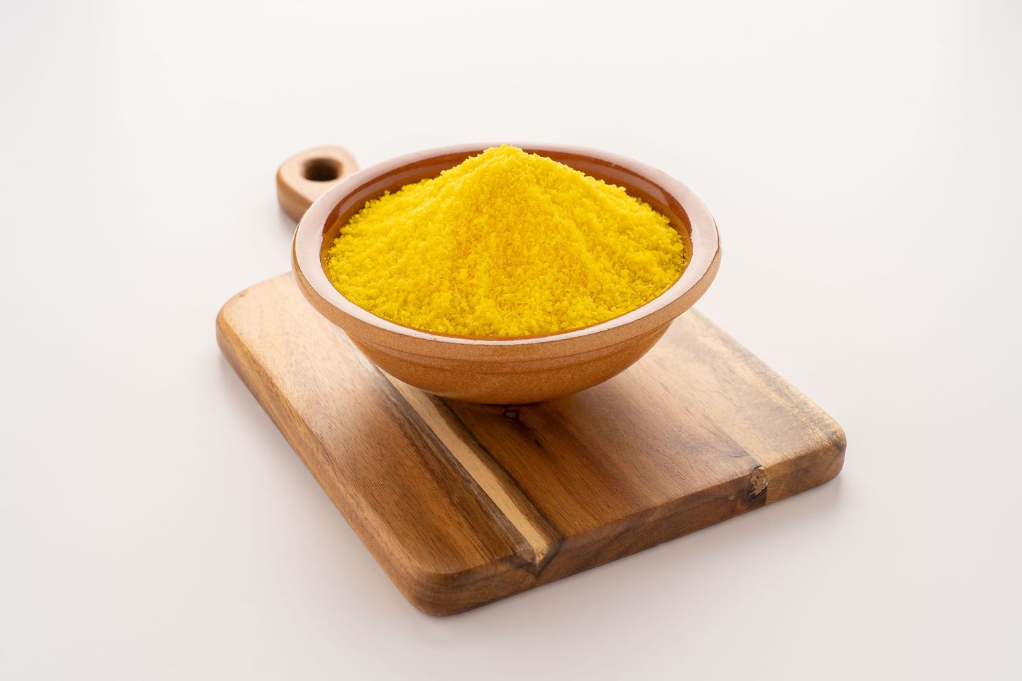 العجينة النابلسية - نص كيلو