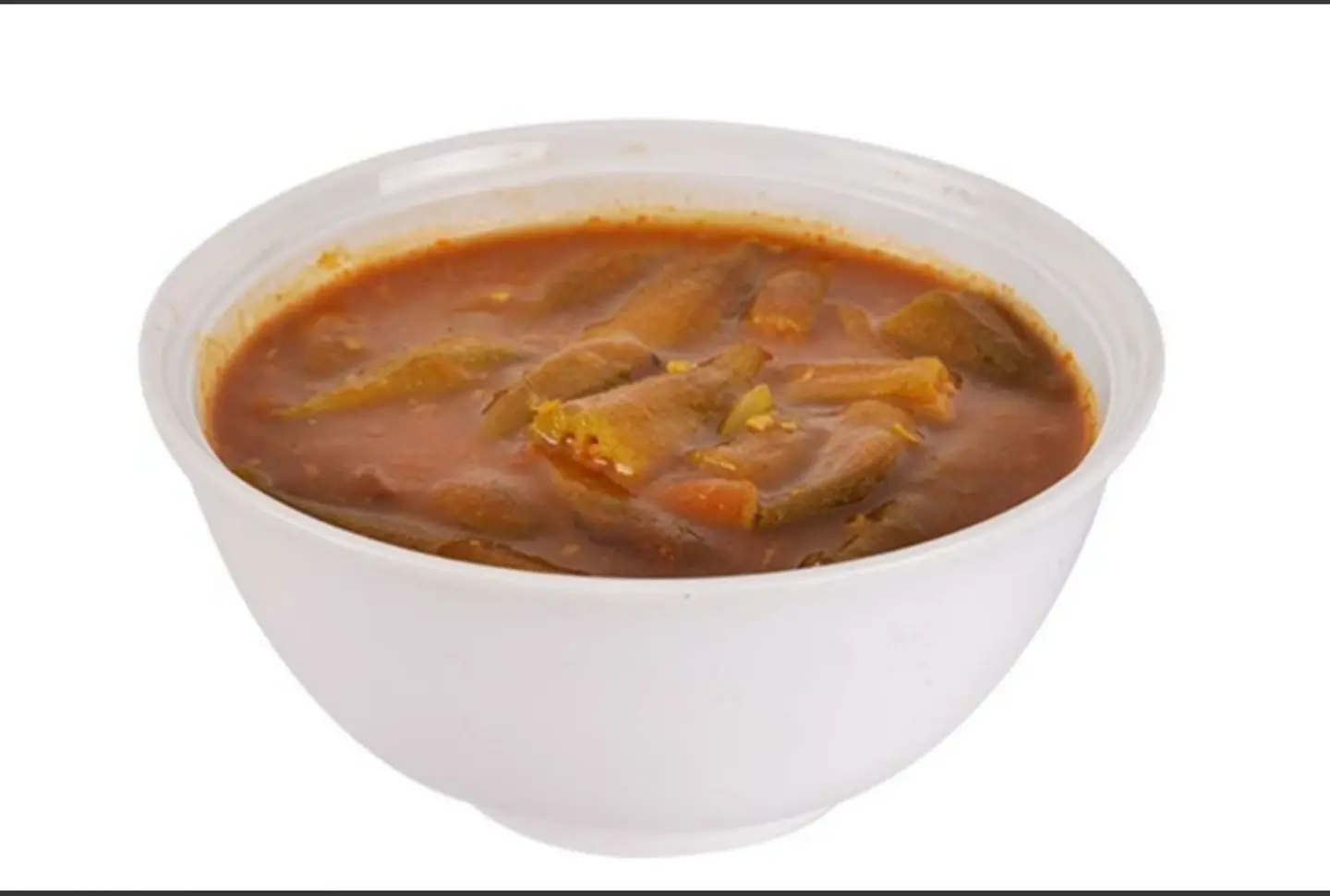 ايدام باميه - صغير