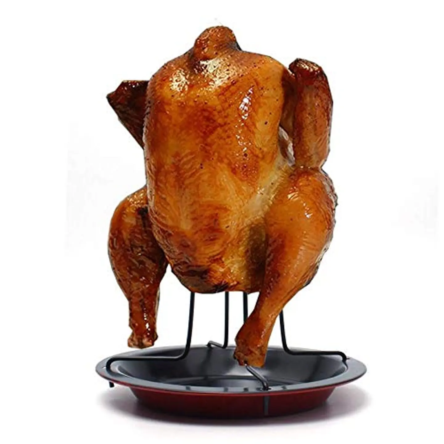 Mandi Chicken - Quarter  Chicken