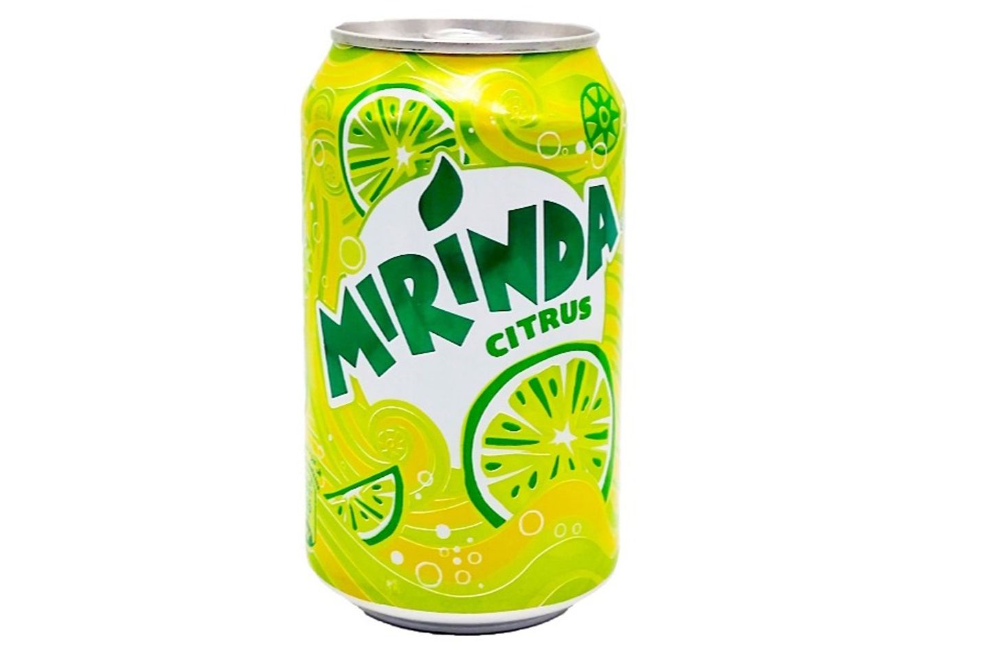 Mirinda Citrus - 1 L