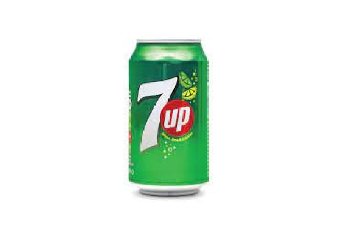 7up - Regular