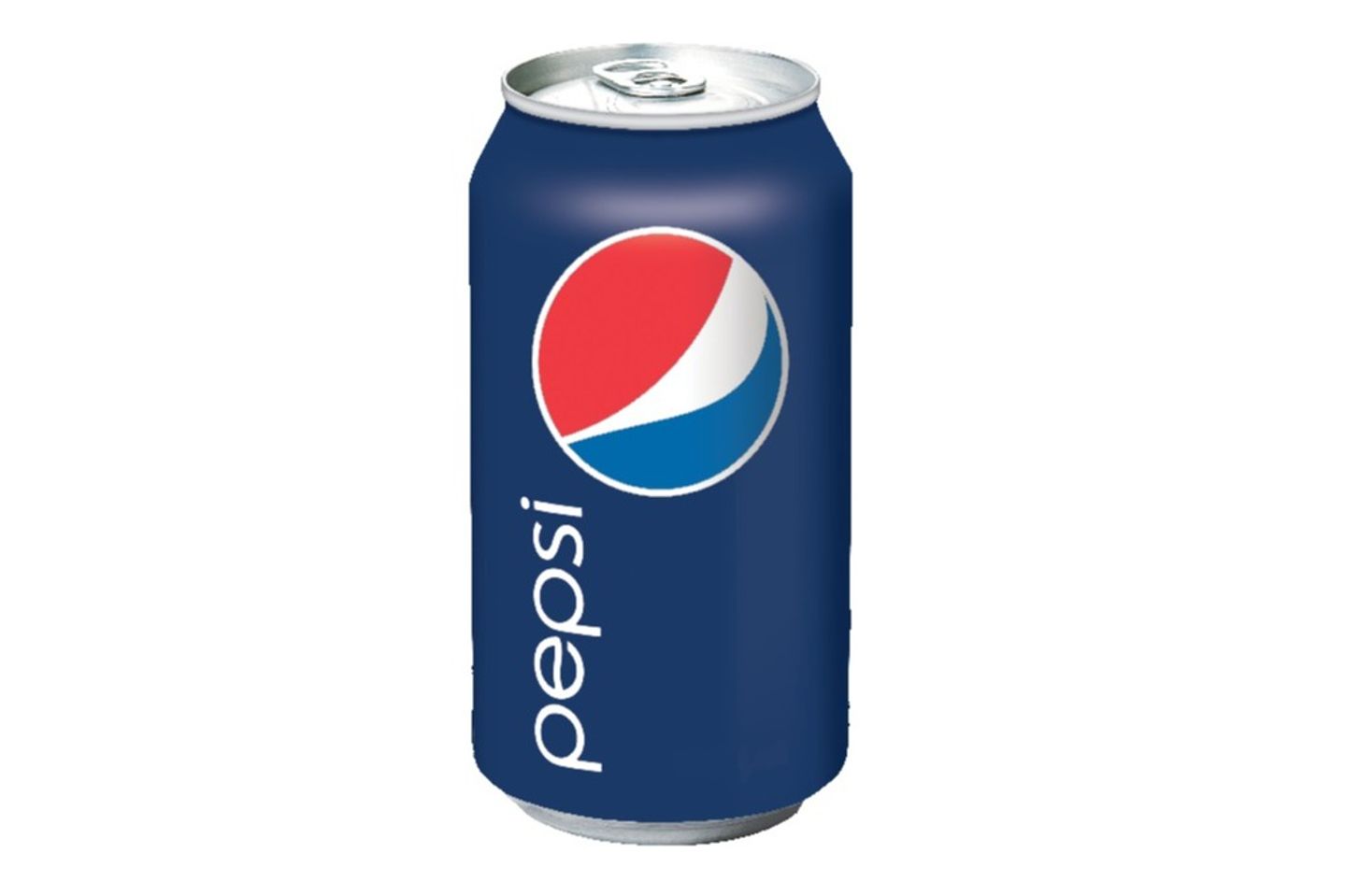 Pepsi - Regular