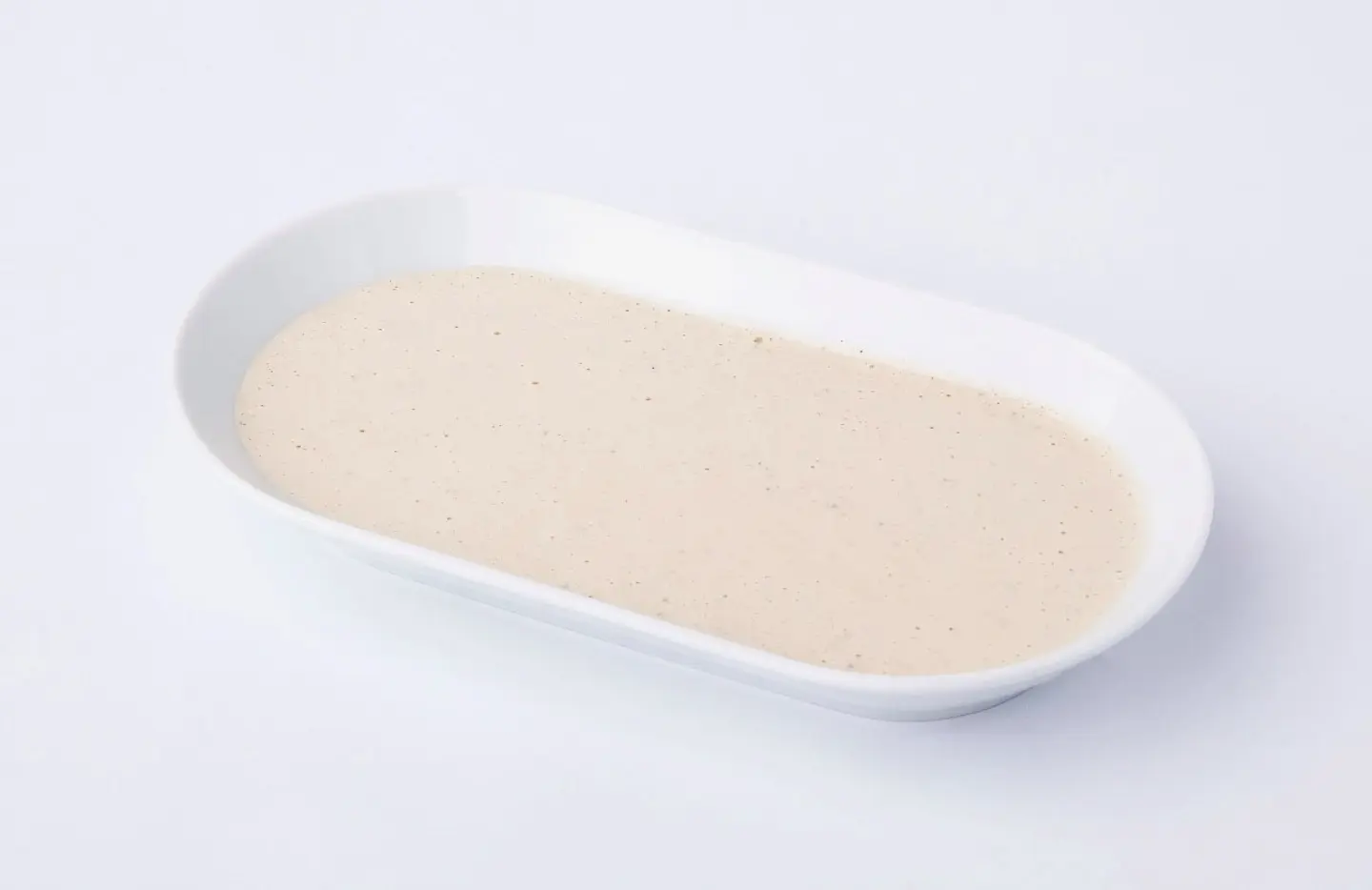 صوص طحينة - صغير