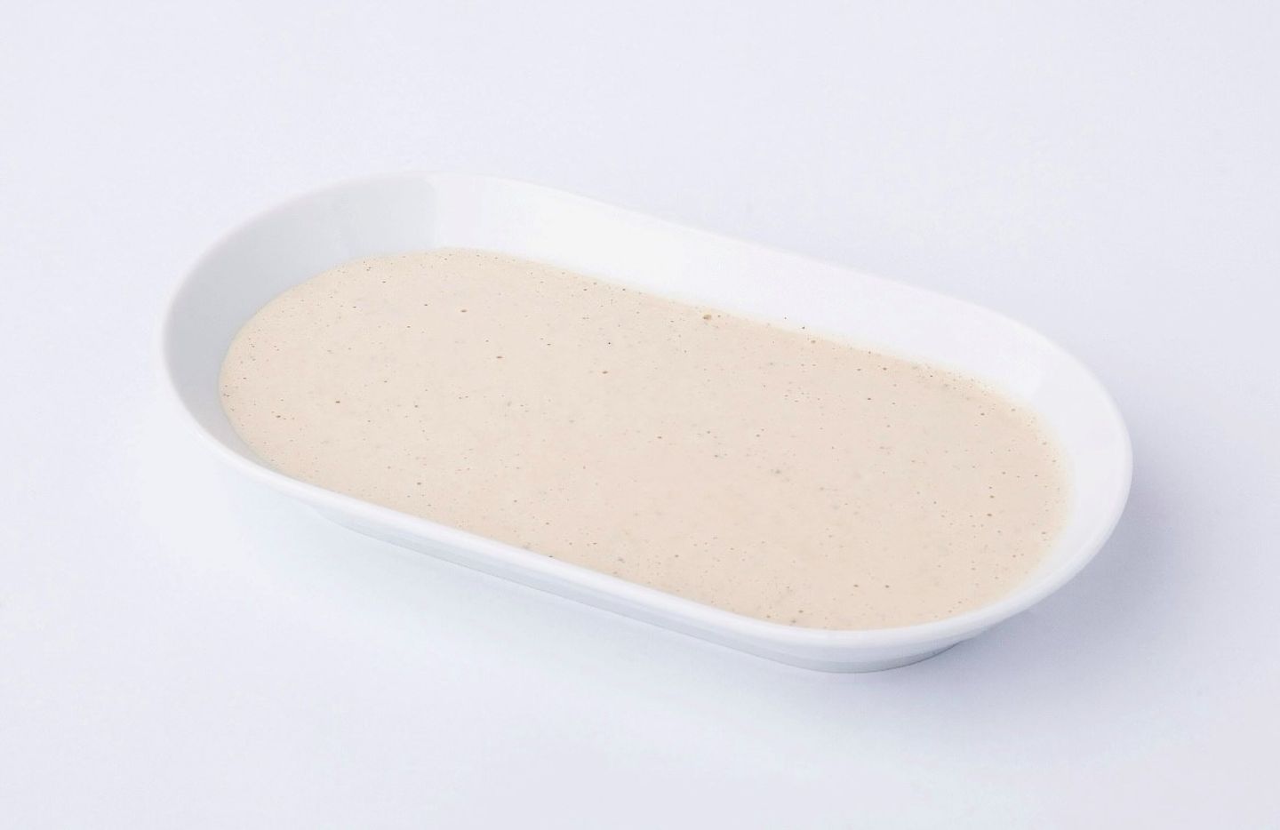 صوص طحينة - صغير