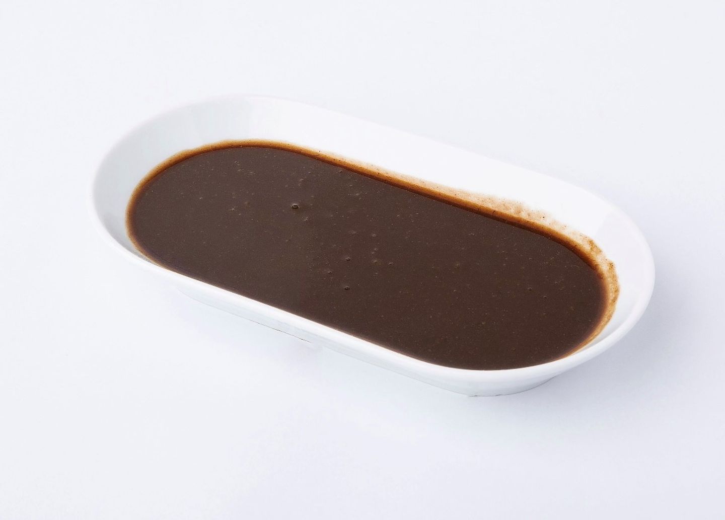 صوص حمر - صغير