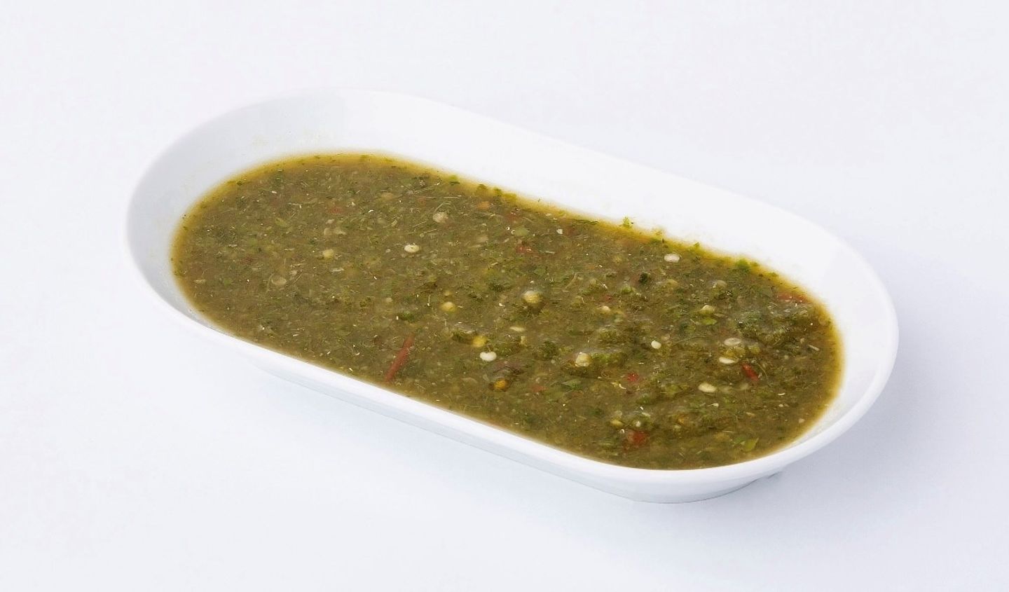 صوص حار - صغير