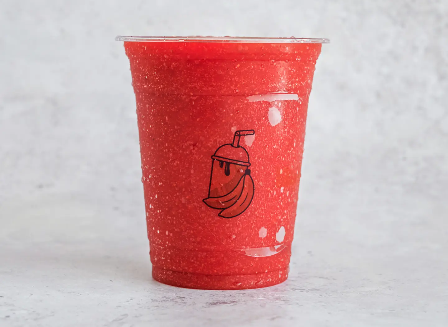 Watermelon - Large