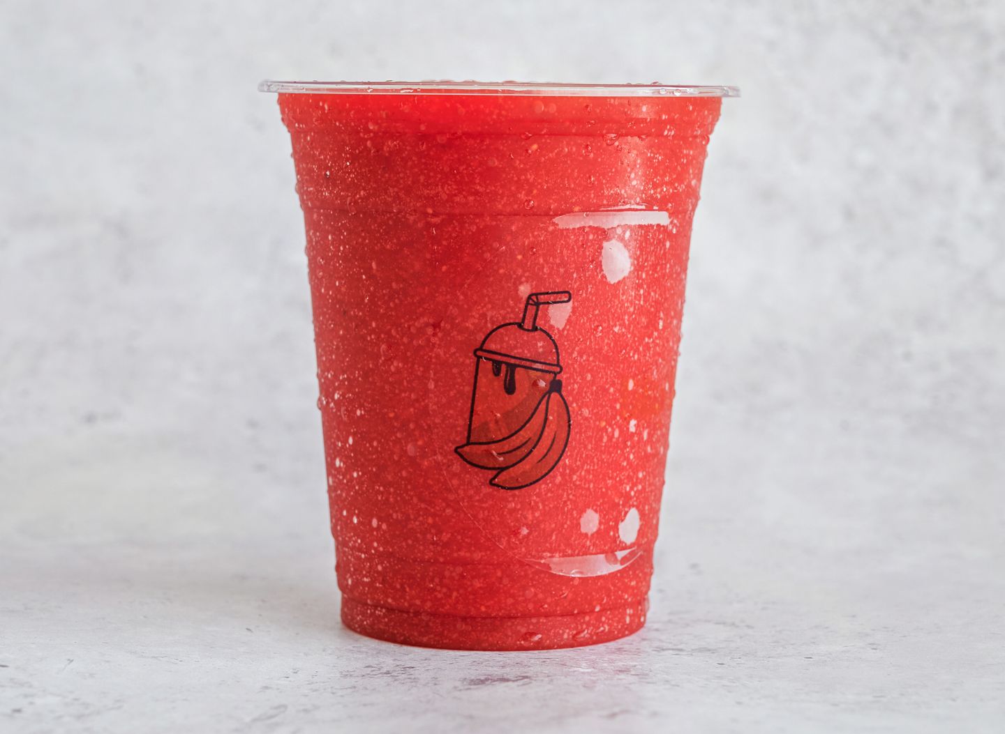 Watermelon - Medium