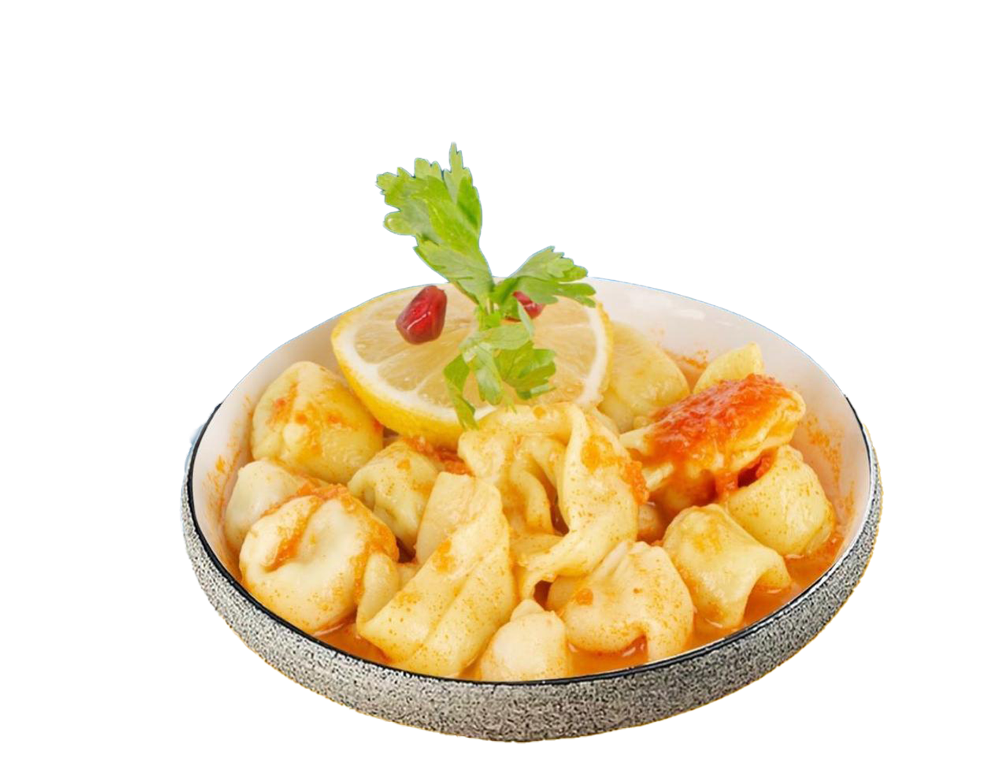 Shisbar - Small