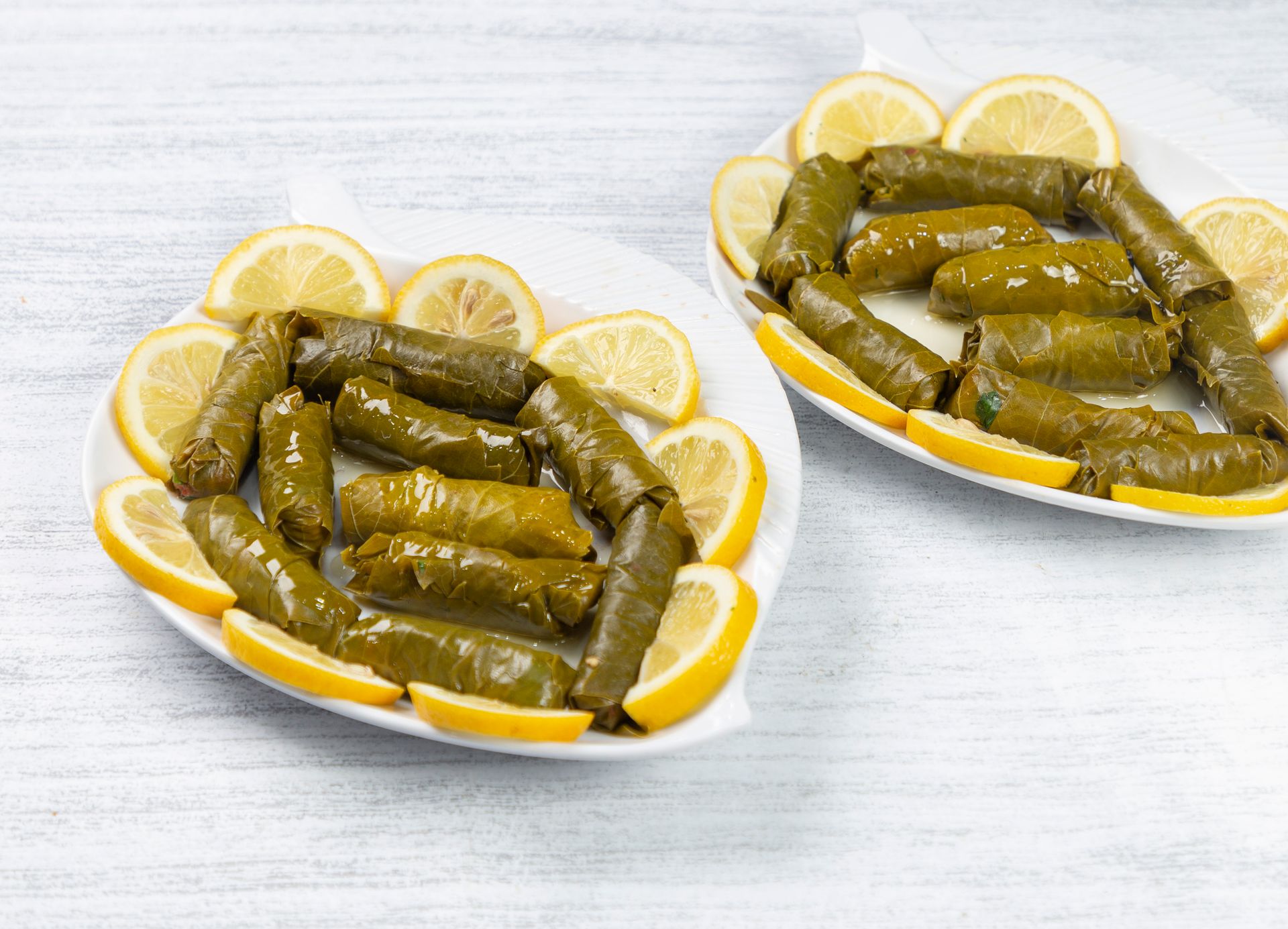 ورق عنب  - ورق عنب -نفر
