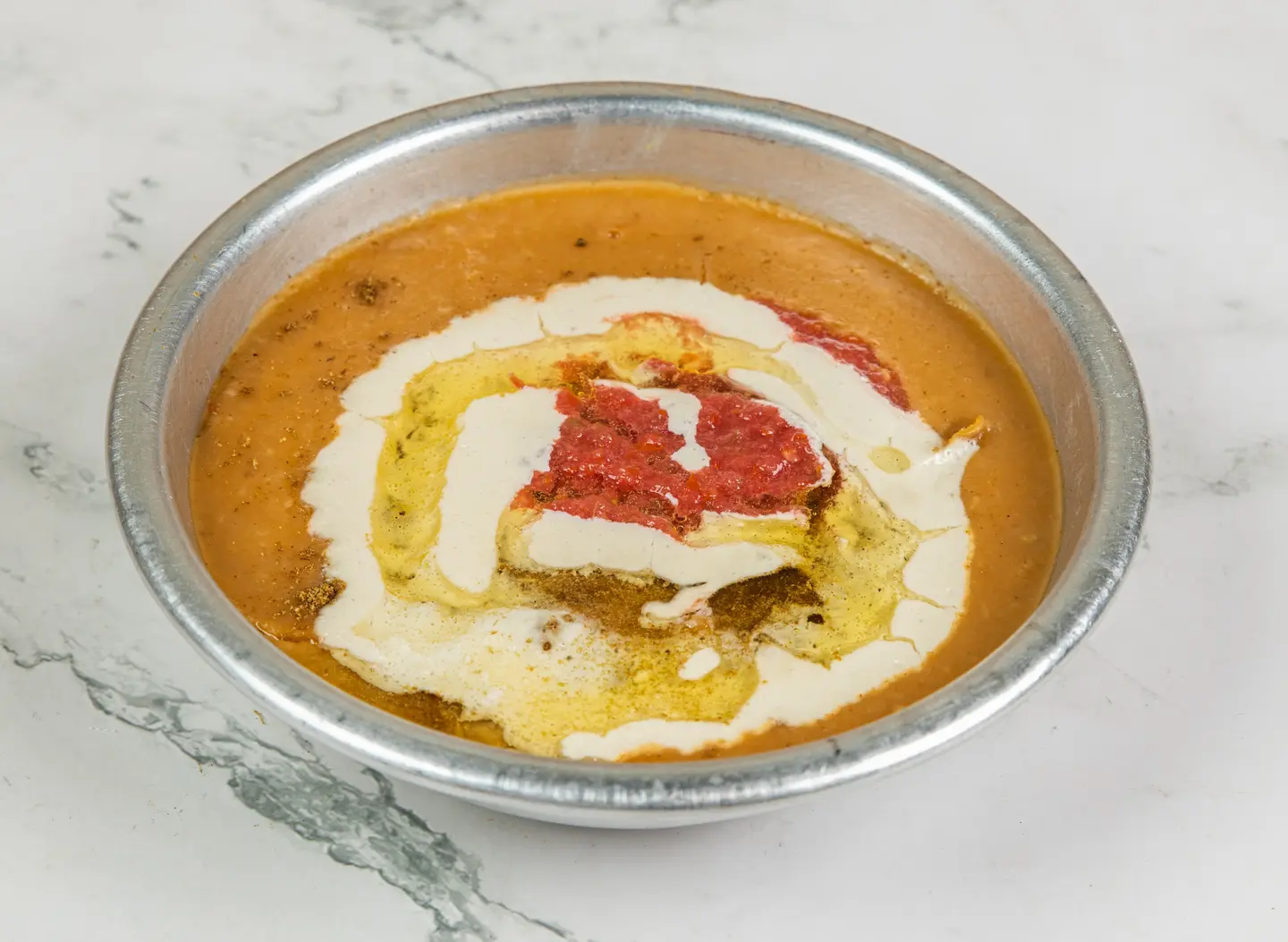 Jar Qilaba - Small
