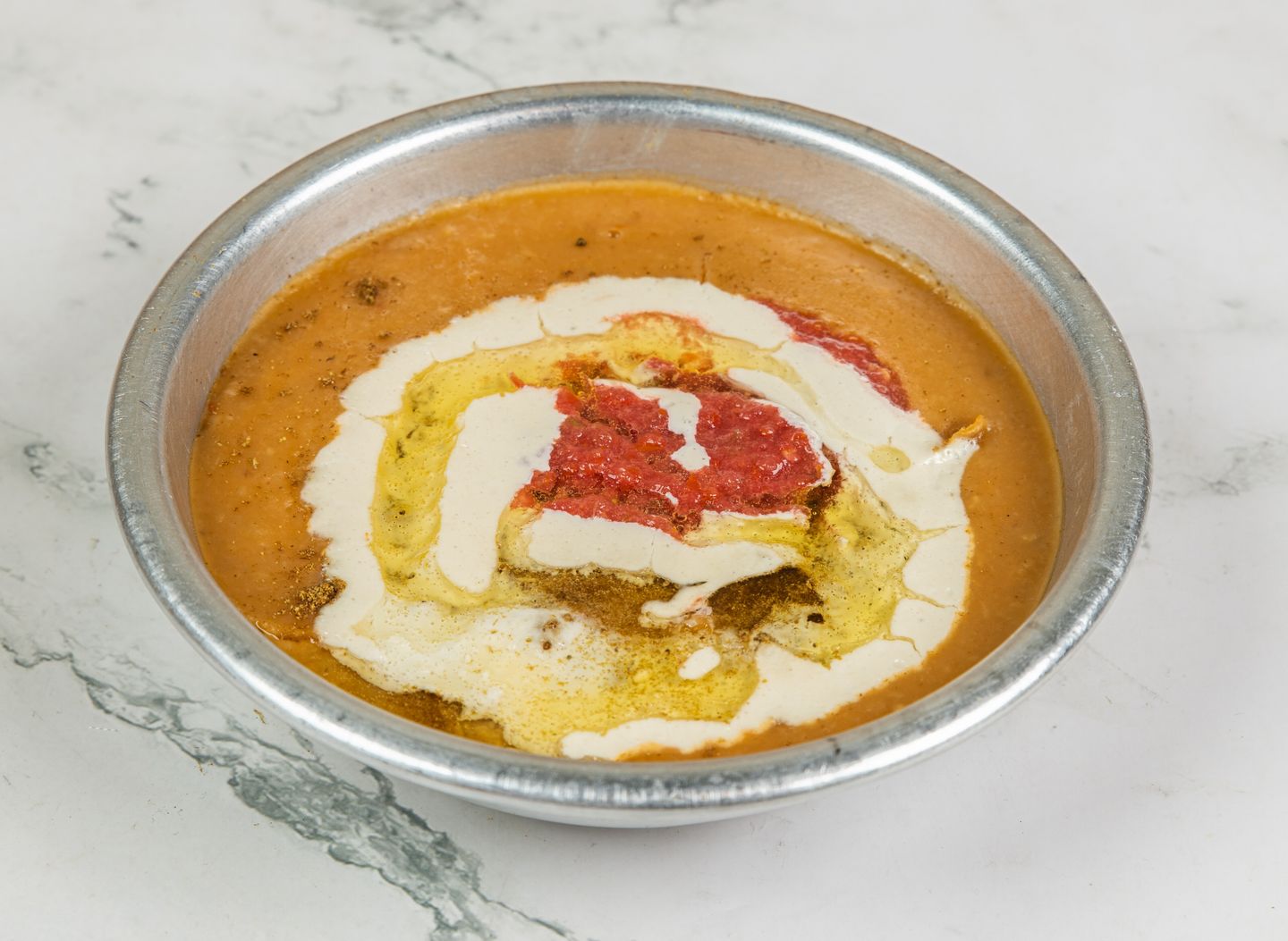 قلابة جرة - صغير