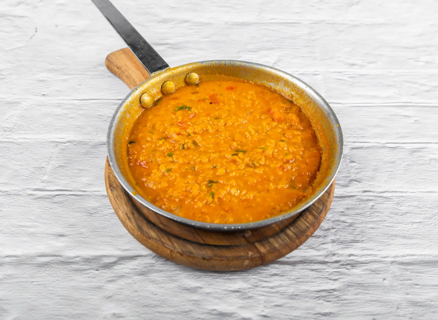 Tawa Qilaba - Small