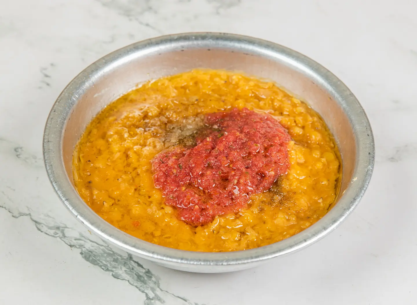 Lentil  - Small