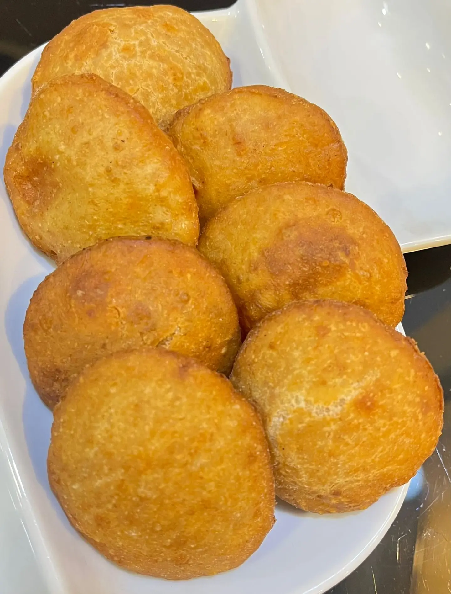 تاوه - صغير