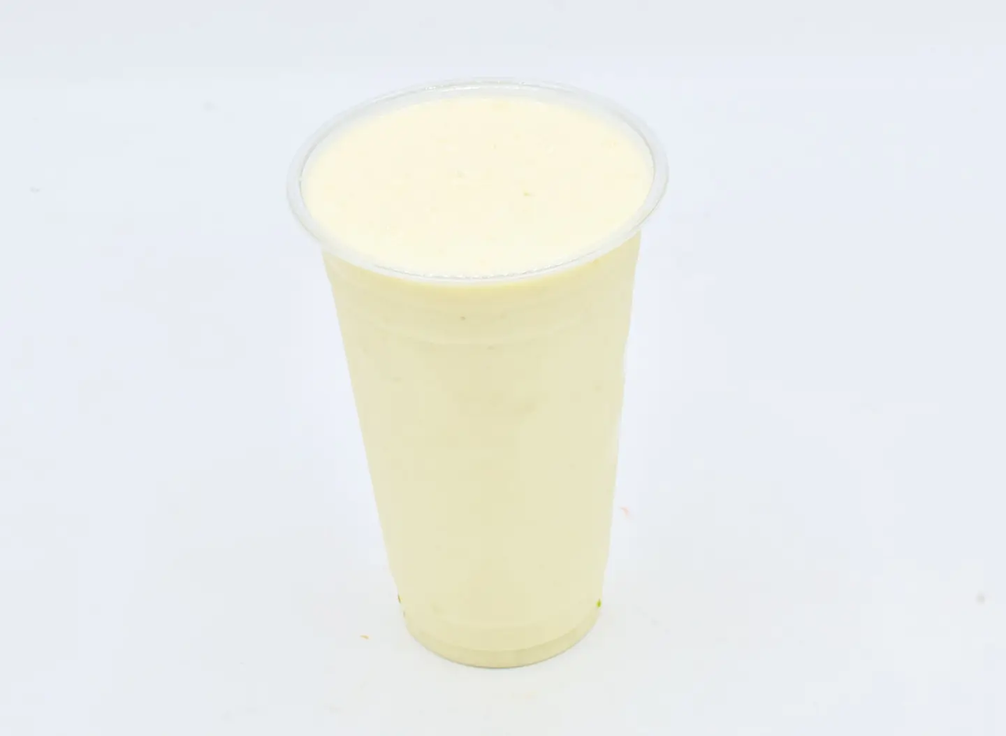 جوافة - وسط