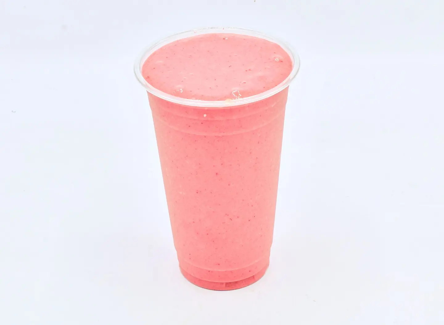 فراولة - وسط